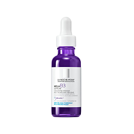 La Roche-Posay Mela B3 Siero Concentrato Anti-Macchie per il Viso 30 ml