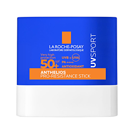 La Roche-Posay Anthelios UV Sport Sztyft ochronny SPF 50+