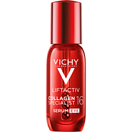Vichy Collagen Specialist 16 Serum pod oczy