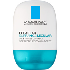 La Roche-Posay Effaclar Supramolecular Krem, 40 ml
