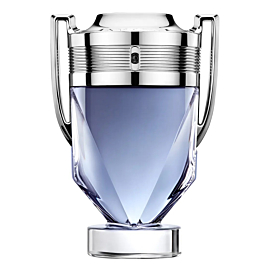 Rabanne Invictus Eau de Toilette per uomo 100 ml
