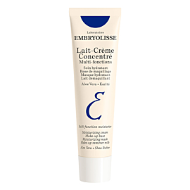 Embryolisse Crema Nutriente-Idratante 15 ml