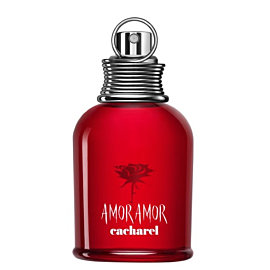 Cacharel Amor Amor Woda toaletowa dla kobiet 30 ml