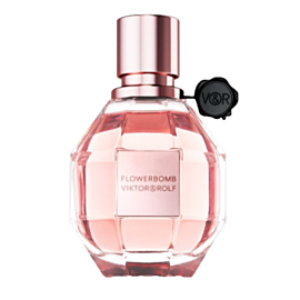Viktor & Rolf Flowerbomb Woda perfumowana dla kobiet, 50 ml