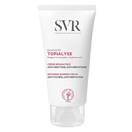 SVR Topialyse Cr&egrave;me Barri&egrave;re, Ochronny krem barierowy 
