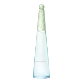  Issey Miyake L&rsquo;Eau d&rsquo;Issey Eau Essentielle Woda perfumowana dla kobiet, 50 ml