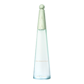  Issey Miyake L&rsquo;Eau d&rsquo;Issey Eau Essentielle Woda perfumowana dla kobiet, 100 ml