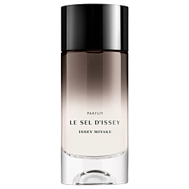  Issey Miyake Le Sel d&rsquo;Issey Parfum Perfumy dla mężczyzn, 50 ml