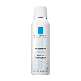 La Roche-Posay Eau Thermale, Woda termalna 150 ml