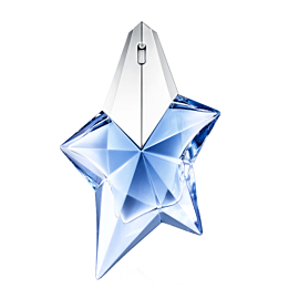Mugler Angel Woda perfumowana dla kobiet, 25 ml