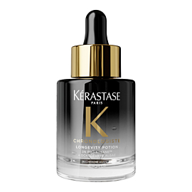Kerastase Chronologiste Rewitalizujące serum do skóry głowy, 30 ml