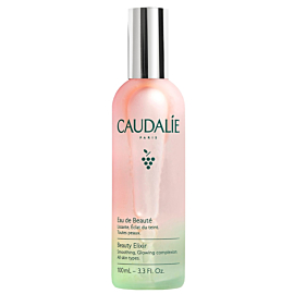 Caudalie Beauty Elixir 100 ml