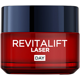 L'Or&eacute;al Paris Revitalift Laser Krem na dzień 