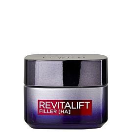 L'Or&eacute;al Paris Revitalift Filler Krem na noc