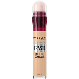 Maybelline Anti-Age Eraser Korektor pod oczy, 01 Light