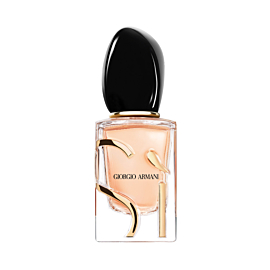 Giorgio Armani Si Woda perfumowana dla kobiet, 30 ml