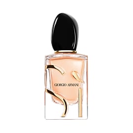 Giorgio Armani Si Woda perfumowana dla kobiet