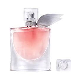Lanc&ocirc;me La Vie Est Belle Woda perfumowana dla kobiet, 50 ml
