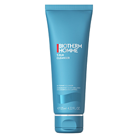Biotherm Homme T-Pur Mleczko oczyszczające