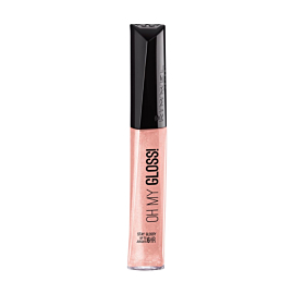 Rimmel Oh My Gloss Błyszczyk do ust, 100 Love Bug