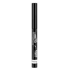 Rimmel Eyeliner Scandaleyes Precision Micro Black