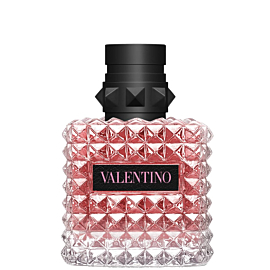 Valentino Donna Born In Roma Woda perfumowana dla kobiet, 30 ml