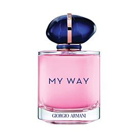 Giorgio Armani My Way Woda perfumowana dla kobiet, 90 ml