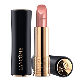 Lanc&ocirc;me L Absolu Rouge Cream Pomadka do ust, 250