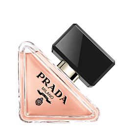 Prada Paradoxe Eau de Parfum in flacone ricaricabile per donna 50 ml