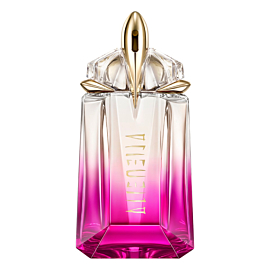 Mugler Alien Pulp Woda perfumowana dla kobiet, 60 ml