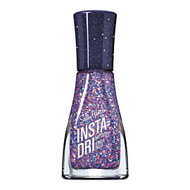 Sally Hansen Insta Dri - smalto per unghie 483
