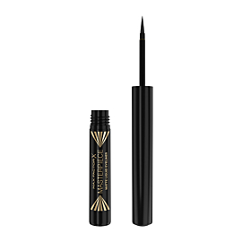 Max Factor Masterpiece High Precision Liquid Eyeliner, Black