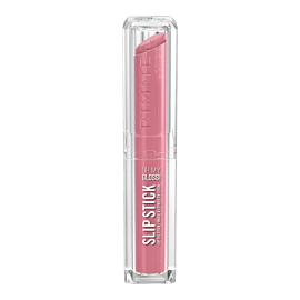 Rimmel Oh My Glow Slip Stick Błyszczyk do ust 200, 4,5g