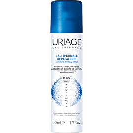 Uriage Woda termalna, 50 ml