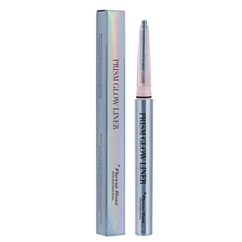 Pierre Rene Prism Glow Liner Matita Gel Waterproof Multicolor