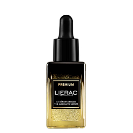 Lierac Premium Serum regenerujące 30ml