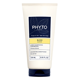 Phyto Blond Odżywka do włos&oacute;w