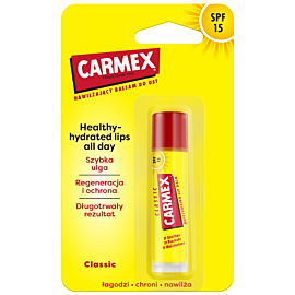 Carmex Classic Balsam do ust