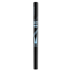 Catrice It`s Easy Eyeliner wodoodporny