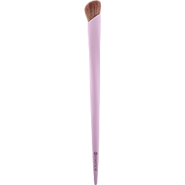 Essence Concealer Brush 1 