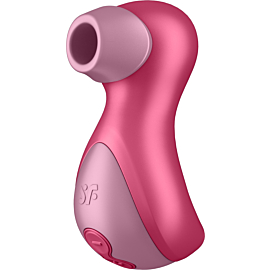 Satisfyer Massaggiatore Sweet Flamingo massaggiatore intimo