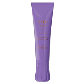 NEQI Treatment Treasure Blonde Brilliance, Intensywna 3-minutowa Maska do włos&oacute;w