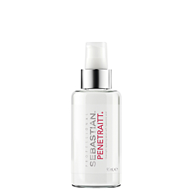 Sebastian Penetrait hialuronowe Serum na noc 95 ml