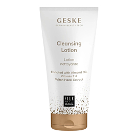 Geske Lotion oczyszczający do mycia twarzy
