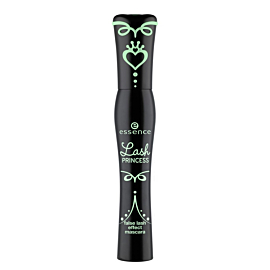 Essence Mascara Lash Princess False Lash Effect