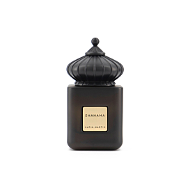 Matin Martin Shahama Woda perfumowana męska 100 ml