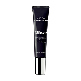 Institut Esthederm Intensive Hyaluronic, Zaawansowane serum pod oczy z kwasem hialuronowym