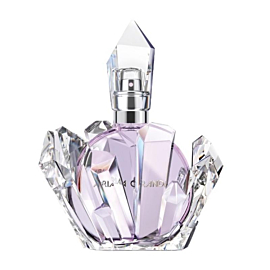 Ariana Grande R.E.M woda perfumowana spray, 50ml