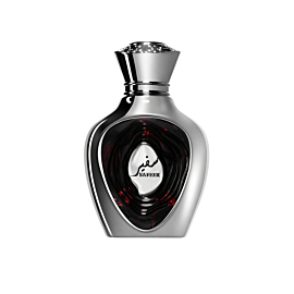 Lattafa Niche Emarati Safeer woda perfumowana unisex, 100 ml