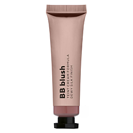 Lamel BB Blush R&oacute;ż do policzk&oacute;w w kremie 402